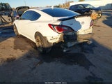 Hyundai Genesis 2.0T Premium KMHHT6KD4BU048427 снимка