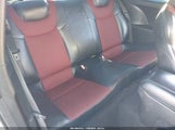 Hyundai Genesis 2.0T Premium KMHHT6KD4BU048427 снимка