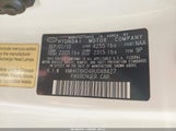 Hyundai Genesis 2.0T Premium KMHHT6KD4BU048427 снимка