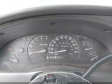 Ford Ranger Xl/Xlt 1FTYR10D53PA81655 снимка