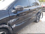Mitsubishi Outlander Sel 2.5 S-Awc JA4J4WA86RZ023513 fotografie