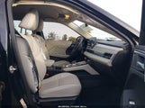 Mitsubishi Outlander Sel 2.5 S-Awc JA4J4WA86RZ023513 снимка