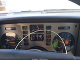 Pontiac Fiero 1G2PE11R1HP216045 photo