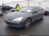 Honda Accord 2.4 Se 1HGCM56377A018923 снимка