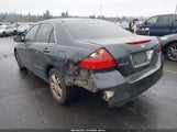 Honda Accord 2.4 Se 1HGCM56377A018923 снимка