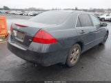 Honda Accord 2.4 Se 1HGCM56377A018923 снимка