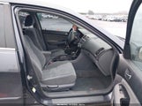 Honda Accord 2.4 Se 1HGCM56377A018923 снимка