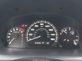 Honda Accord 2.4 Se 1HGCM56377A018923 снимка