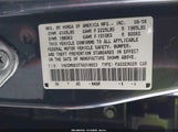 Honda Accord 2.4 Se 1HGCM56377A018923 снимка