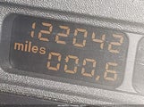 BMW 735 I WBAGB3311J1630052 снимка