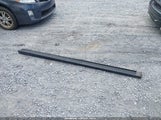 Honda Odyssey Ex-L 5FNRL5H63GB074397 снимка