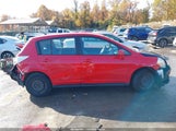 Nissan Versa 1.8S 3N1BC13E59L466250 снимка