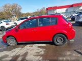 Nissan Versa 1.8S 3N1BC13E59L466250 снимка