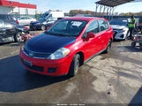Nissan Versa 1.8S 3N1BC13E59L466250 снимка