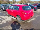 Nissan Versa 1.8S 3N1BC13E59L466250 снимка