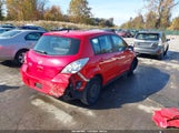 Nissan Versa 1.8S 3N1BC13E59L466250 снимка