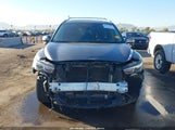 Infiniti Qx60 5N1DL0MM4HC544691 снимка