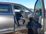 Infiniti Qx60 5N1DL0MM4HC544691 снимка