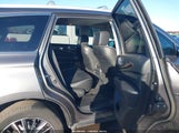 Infiniti Qx60 5N1DL0MM4HC544691 снимка