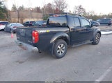 Nissan Frontier Pro-4X 1N6AD0EV7DN742978 снимка