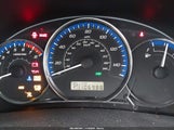 Subaru Forester 2.5X Premium JF2SH6CC8AH916956 снимка