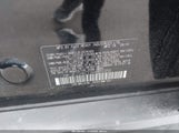 Subaru Forester 2.5X Premium JF2SH6CC8AH916956 снимка