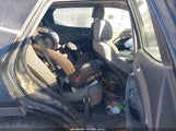 Hyundai Santa Fe Sport 2.4L 5NMZU3LB0HH005785 fotografie