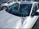Honda Civic Sport 2HGFE2F50NH579666 photo