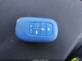 Honda Civic Sport 2HGFE2F51PH531869 снимка