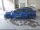 Honda Civic Sport 2HGFE2F51PH531869 снимка