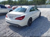 Mercedes-Benz Cla 250 4Matic WDDSJ4GB4JN524539 снимка
