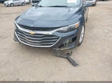 Chevrolet Malibu Fwd Lt 1G1ZD5ST9LF069926 fotografie