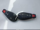 Miniaturka zdjęcia 11
