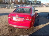 Chevrolet Cruze 1Lt 1G1PF5SC4C7388789 снимка