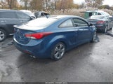Hyundai Elantra KMHDH6AH4EU028851 снимка