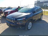 Jeep Cherokee Latitude 1C4PJLCB4GW184585 снимка