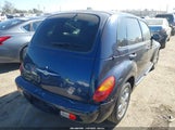 Chrysler Pt Cruiser Limited 3C8FY68BX3T511264 снимка