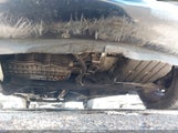 Chrysler Pt Cruiser Limited 3C8FY68BX3T511264 снимка