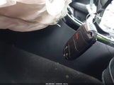 Jeep Compass Altitude 4X4 3C4NJDBB8MT501283 снимка