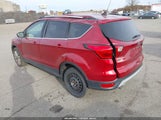 Ford Escape Titanium 1FMCU9J97KUC08287 fotografie