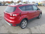 Ford Escape Titanium 1FMCU9J97KUC08287 снимка