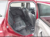 Ford Escape Titanium 1FMCU9J97KUC08287 снимка