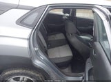 Hyundai Kona Se KM8K1CAA3MU666231 снимка