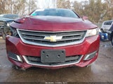 Chevrolet Impala 1Lt 2G1105S37H9195646 снимка