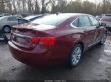 Chevrolet Impala 1Lt 2G1105S37H9195646 снимка