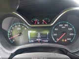 Chevrolet Impala 1Lt 2G1105S37H9195646 снимка