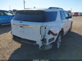Ford Explorer Xlt 1FMSK7DH2LGC89403 photo