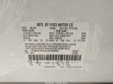 Ford Explorer Xlt 1FMSK7DH2LGC89403 снимка