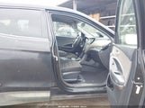 Hyundai Santa Fe Sport 2.4L 5XYZT3LB6GG335037 снимка