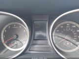 Hyundai Santa Fe Sport 2.4L 5XYZT3LB6GG335037 снимка